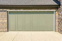 All County Garage Doors South Ozone Park, NY 347-368-0979