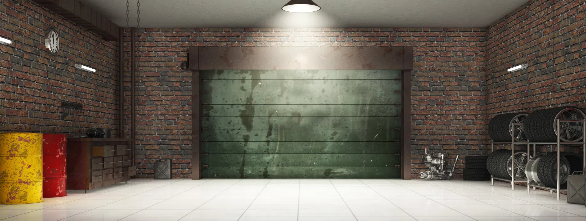 logo-image - banner-1