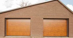 All County Garage Doors South Ozone Park, NY 347-368-0979 - custom-inner