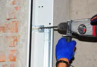 All County Garage Doors South Ozone Park, NY 347-368-0979 - installation-inner