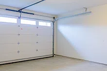 All County Garage Doors South Ozone Park, NY 347-368-0979 - opener-sidebar