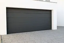 All County Garage Doors South Ozone Park, NY 347-368-0979