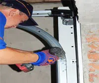 All County Garage Doors South Ozone Park, NY 347-368-0979 - repair-inner