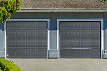 All County Garage Doors South Ozone Park, NY 347-368-0979 - residential-sidebar