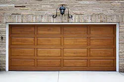 All County Garage Doors South Ozone Park, NY 347-368-0979 - zip