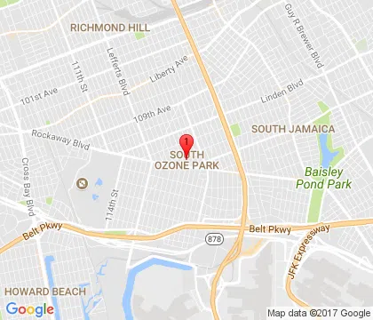 logo-image - south-ozone-park-ny